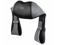 Đai massage cổ vai gáy điều khiển giọng nói HoMedics NMS-675H