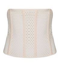 Đai nịt bụng nữ giảm mỡ tạo dáng Zalaaa ZID41675