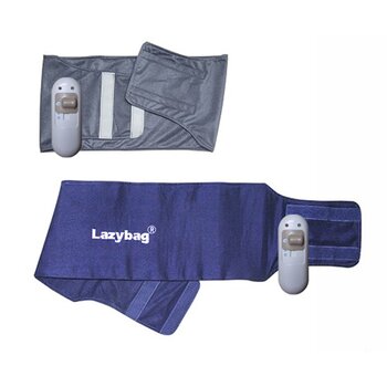 Top 7 đai quấn nóng tốt nhất năm 2020 7 Nơi bán Đai quấn nóng Lazybag HP333 giá rẻ nhất tháng 09/2020
