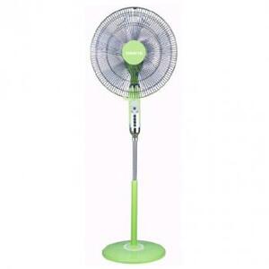 Quạt cây - đứng Daiichi DC-SF550 (DC-SF550 B)