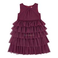 Đầm dự tiệc cho bé gái 1627