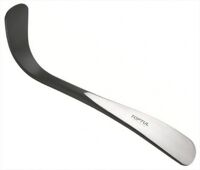 Dầm nhúng JFCC0140