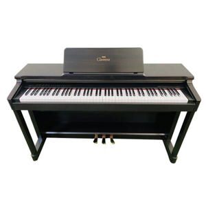 Đàn piano điện Yamaha CLP134