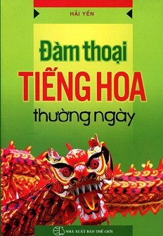 Đàm thoại tiếng Hoa thường ngày