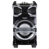 Dàn âm thanh Panasonic SC-CMAX5GS-K - Hifi