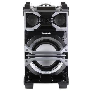 Dàn âm thanh Panasonic SC-CMAX5GS-K - Hifi