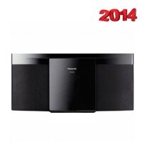 Dàn âm thanh Panasonic SC-HC49GS - Hifi