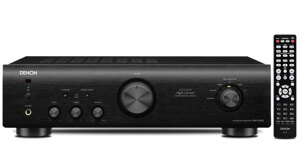 Dàn âm thanh Jamo C95II + Denon PMA 520AE