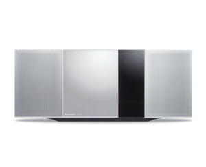 Dàn âm thanh Panasonic SC-HC49