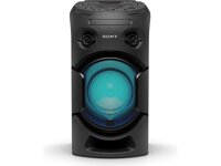 Dàn âm thanh Sony Hifi MHC-V21D