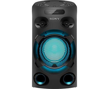 Dàn âm thanh Sony MHC-V02