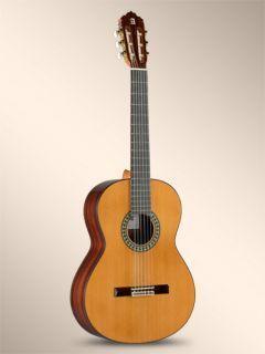 Đàn Classic Guitar Alhambra 5P