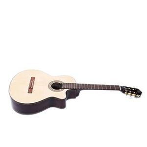 Đàn Classic Guitar GC-18 HL