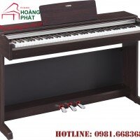 Đàn Digital Piano Yamaha YDP143R (YDP-143R)