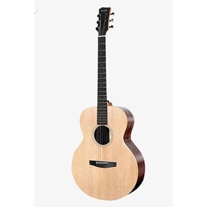 Đàn guitar acoustic Enya EA-X1 Pro