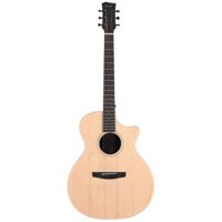 Đàn Guitar Acoustic Enya EA-X1 Pro EQ