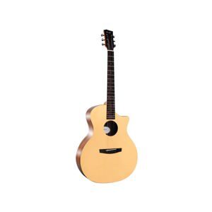 Đàn guitar acoustic Enya EGA-X0