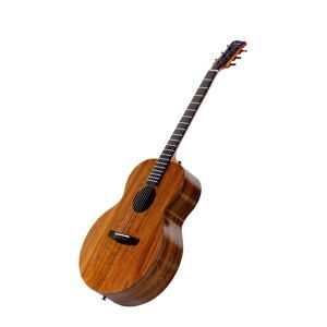 Đàn guitar acoustic Enya EM-X1 EQ