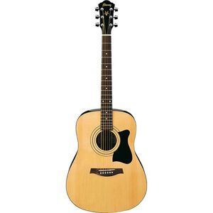 Đàn Guitar Acoustic Ibanez V105 SJP