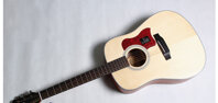 Đàn Guitar Acoustic Mantic AG370C