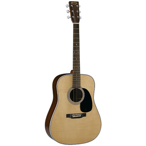 Đàn Guitar Acoustic Martin D28
