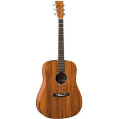 Đàn Guitar Acoustic Martin DXK2AE