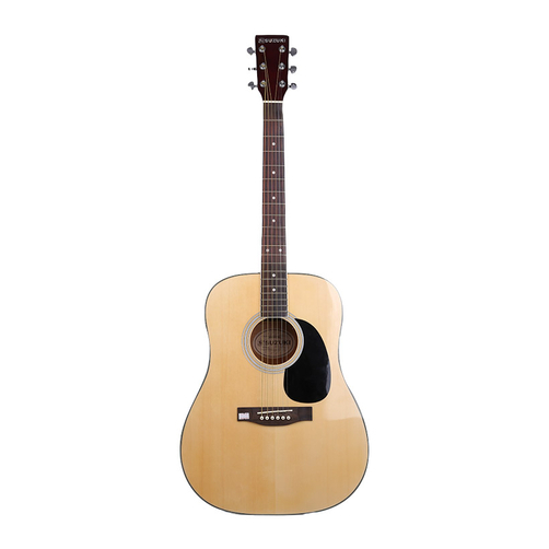 Đàn guitar Acoustic Suzuki SDG-15 NL