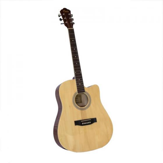 Đàn guitar acoustic Vines VA4111
