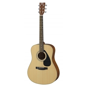 Đàn guitar acoustic Yamaha F370DW