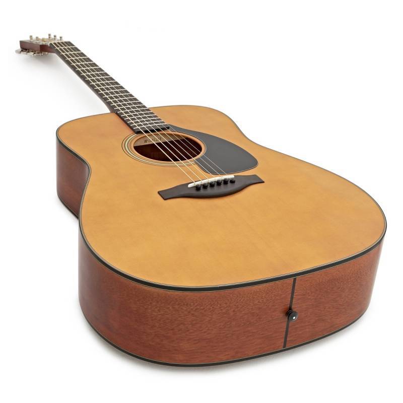 Đàn Guitar Acoustic Yamaha FG3