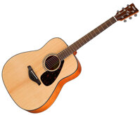 Đàn guitar acoustic Yamaha FG800