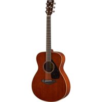 Đàn Guitar Acoustic Yamaha FS850