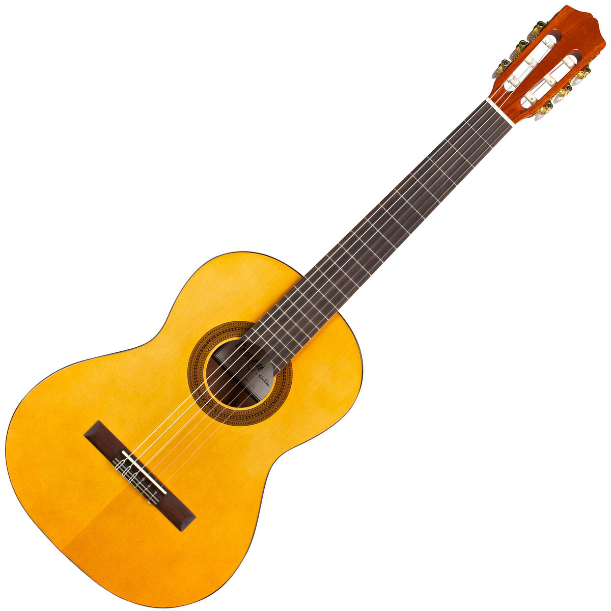 Đàn Guitar Classic Cordoba C1 3/4