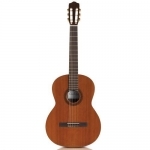 Đàn guitar classic Cordoba C5