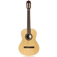 Đàn Guitar Classic Cordoba CP100