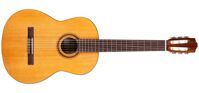 Đàn Guitar Classic Cordoba Dolce