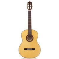 Đàn Guitar Classic Cordoba F7