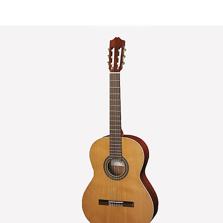 Đàn Guitar Classic Cuenca 10