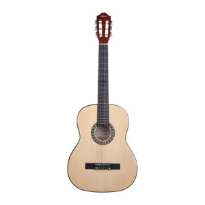 Đàn guitar Classic Kapok LC-14