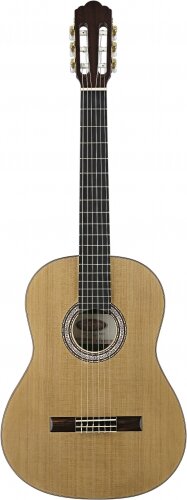 Đàn Guitar Classic Stagg C548