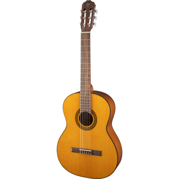 Đàn Guitar Classic Takamine GC1