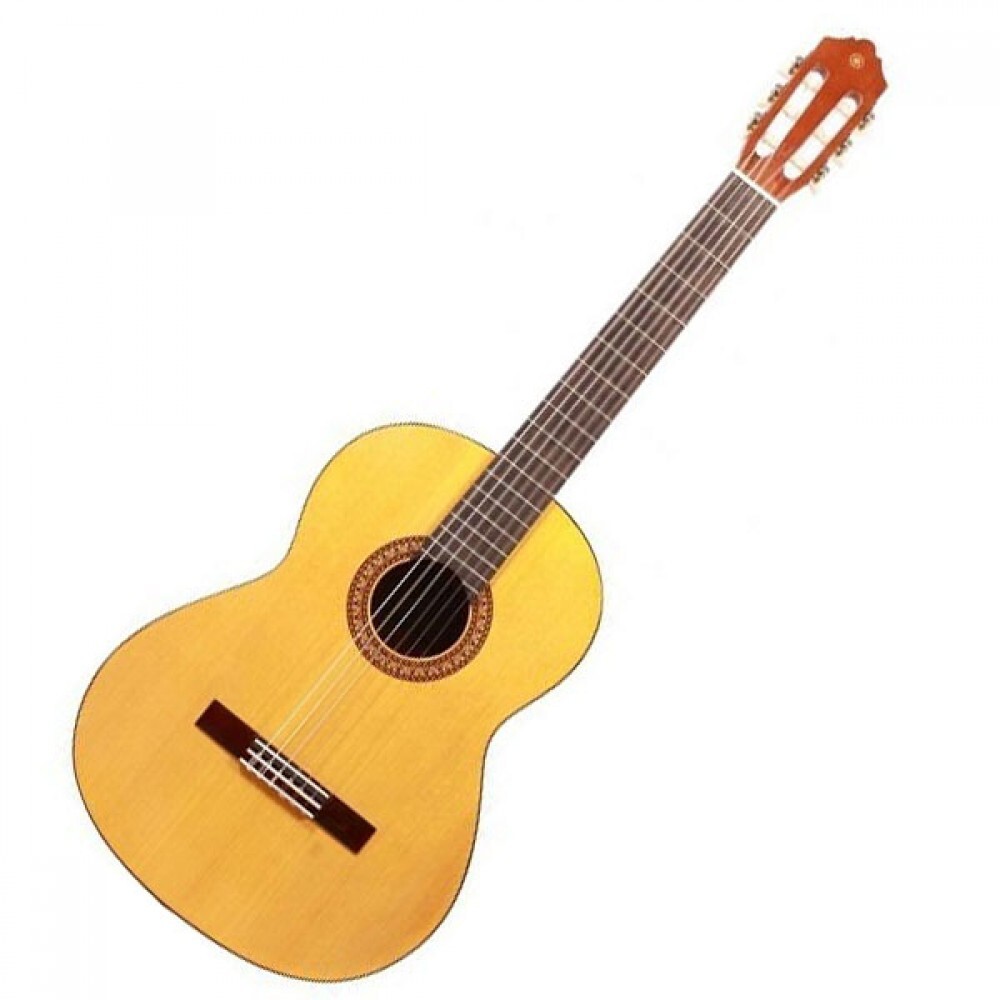 Đàn Guitar Classic Yamaha C-315