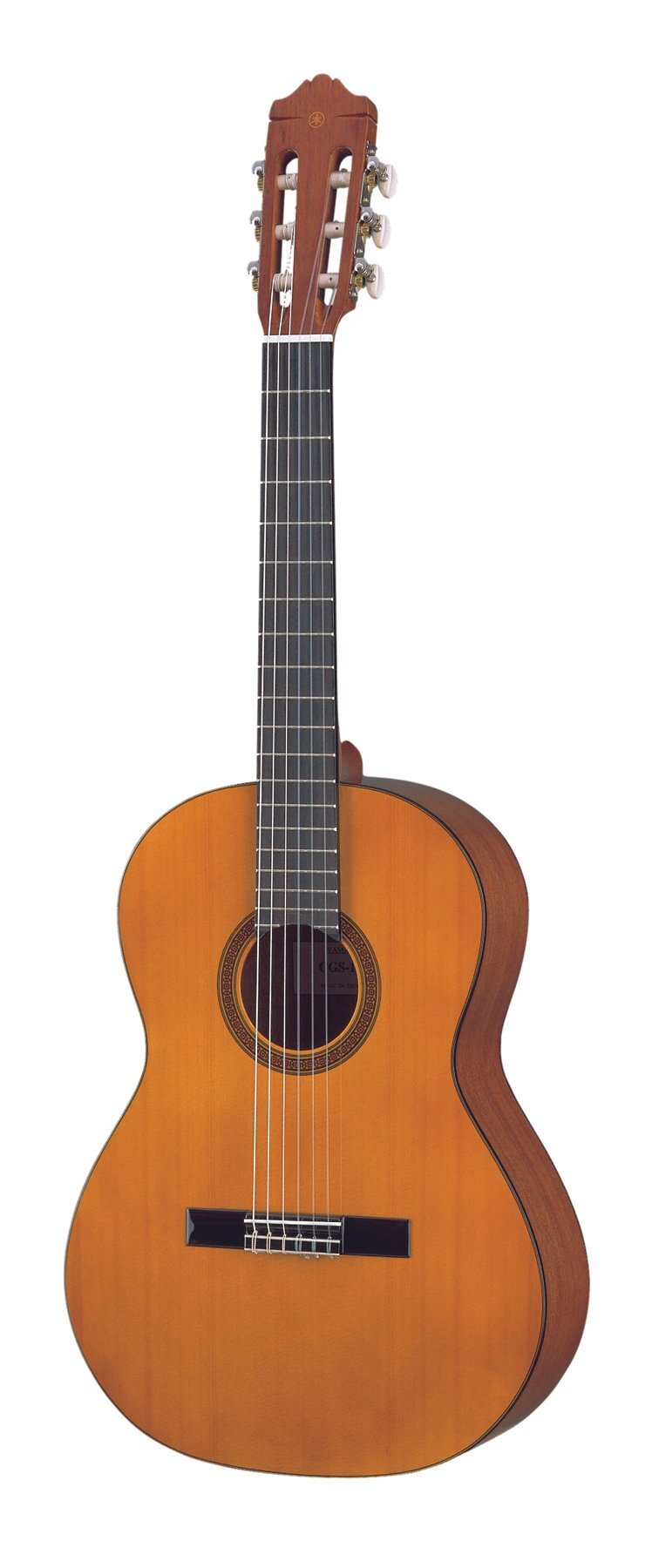 Đàn Guitar Classic Yamaha CGS103A