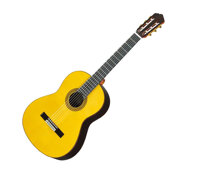 Đàn Guitar Classic Yamaha GC22S