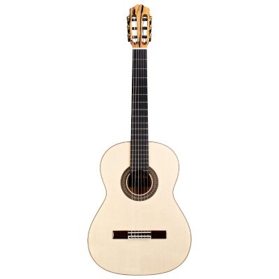 Đàn guitar Cordoba 45 Limited