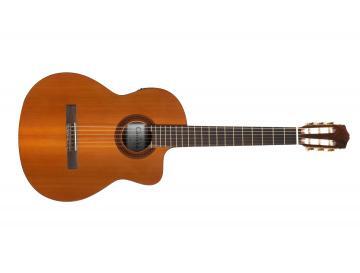 Đàn guitar Cordoba C5-CE