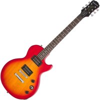 Đàn Guitar Điện Epiphone Les Paul Special VE