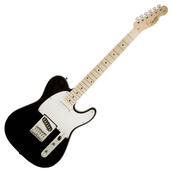 Đàn guitar điện Fender Squier 0310202506