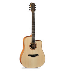 Đàn Guitar Famosa Acoustic FD425SU