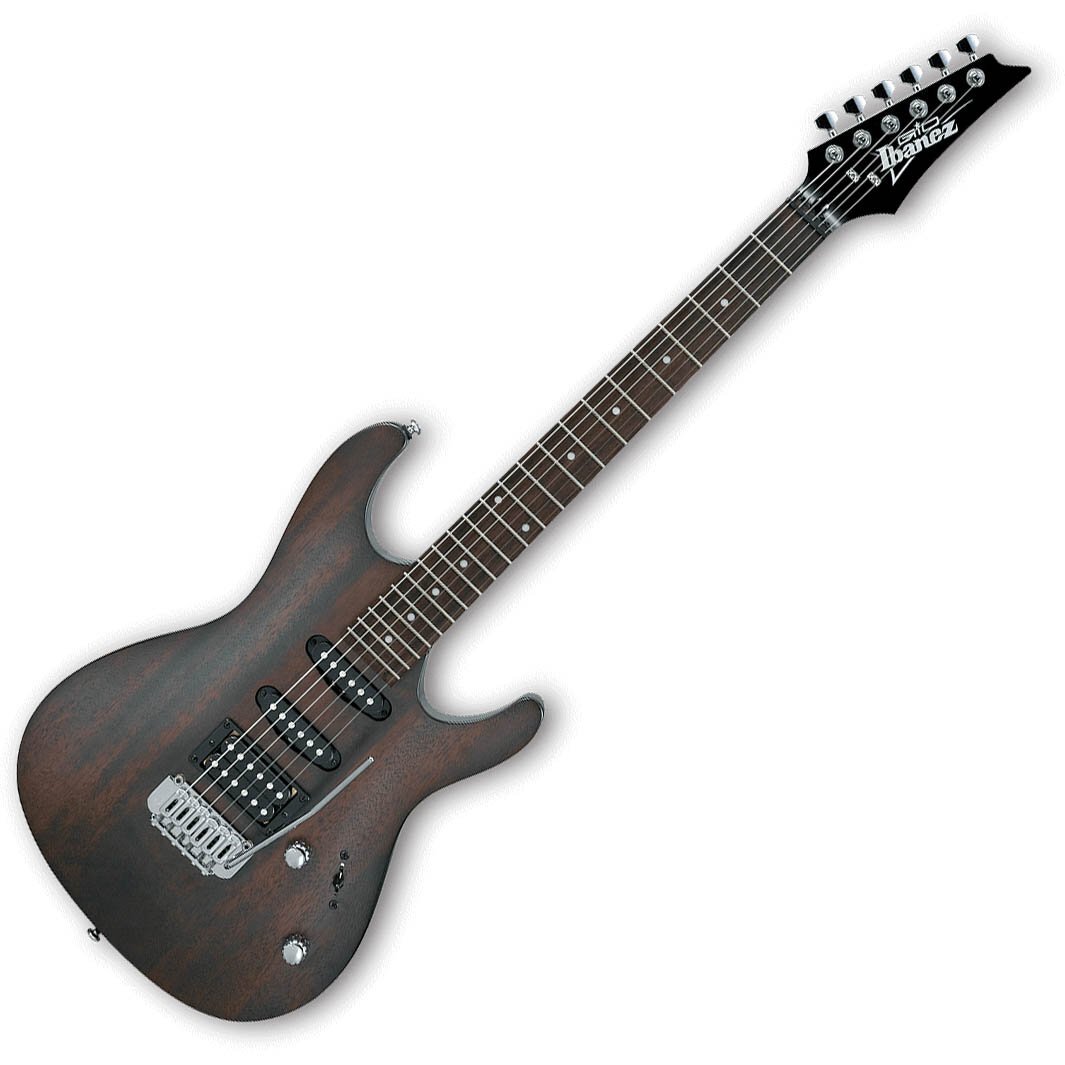Đàn guitar Ibanez GSA60